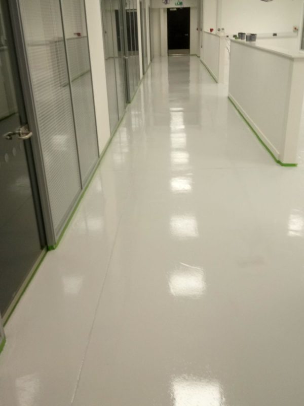 185e8378-2727-4413-a09a-9ba9ba6ed254