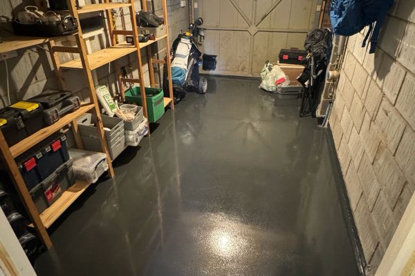 WhatsApp Image 2025-06-10 at 1.01.44 PM